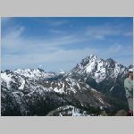 12 Teanaway.JPG